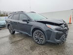 Subaru Outback 2025