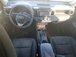 Toyota RAV 4 2015