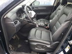Mazda CX-5 2025