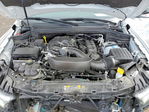 Dodge Durango 2024