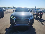 Audi Q5 2018
