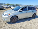 Toyota Matrix 2003