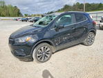 Buick Encore 2021
