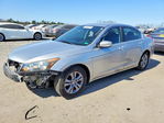 Honda Accord 2011