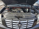 Cadillac Escalade 2008