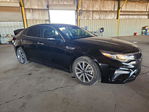 Kia Optima 2020