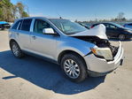 Ford Edge 2010