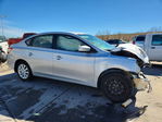 Nissan Sentra 2014
