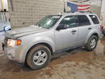 Ford Escape 2012
