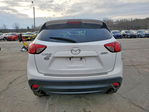 Mazda CX-5 2016