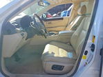 Lexus LS 2014