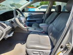 Toyota Avalon 2006