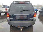 Ford Escape 2006