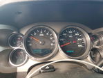 Chevrolet Silverado 2013