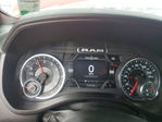 RAM 1500 2024