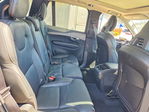 Volvo XC90 2022