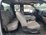 Ford F-150 2016