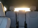 Lexus RX 2025