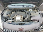 Buick Regal 2015