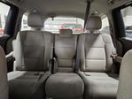 Honda Odyssey 2014