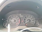 Subaru Legacy 2011