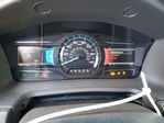 Ford Flex 2019