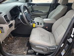 Kia Sportage 2017