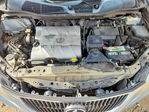 Lexus RX 2010