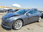 Tesla Model 3 2018