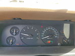 Jeep Cherokee 2003