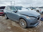 Volvo XC90 2016