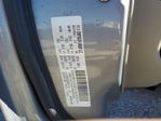 Dodge Caravan 2014