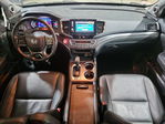 Honda Pilot 2020