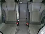 Subaru XV 2025