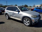 BMW X5 2007