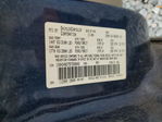 Dodge Durango 2005
