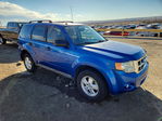 Ford Escape 2012