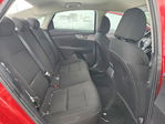Kia Forte 2021
