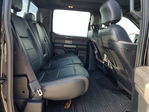 Ford F-150 2017
