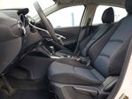 Scion iA 2016