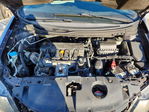 Honda Civic 2014