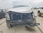 Chevrolet Tahoe 2020