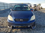 Toyota Matrix 2003