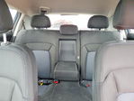Kia Sportage 2014