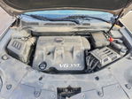 GMC Terrain 2011
