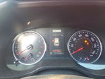 Toyota RAV 4 2021