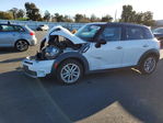 MINI Cooper 2014