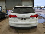 Acura RDX 2014