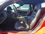 Chevrolet Corvette 2003