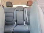 Kia Sorento 2014